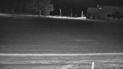 Rejvíz - Běžecké stopy