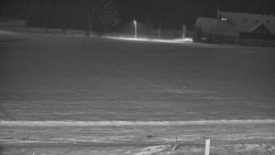 Rejvíz - Běžecké stopy