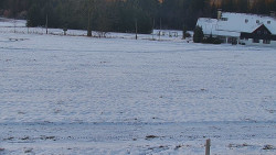 Rejvíz - Běžecké stopy