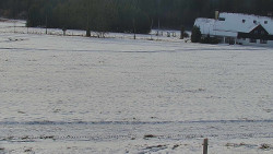 Rejvíz - Běžecké stopy