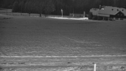 Rejvíz - Běžecké stopy