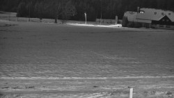 Rejvíz - Běžecké stopy