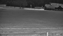 Rejvíz - Běžecké stopy