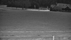 Rejvíz - Běžecké stopy