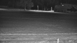 Rejvíz - Běžecké stopy