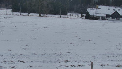 Rejvíz - Běžecké stopy