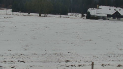 Rejvíz - Běžecké stopy