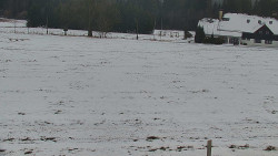 Rejvíz - Běžecké stopy