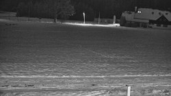 Rejvíz - Běžecké stopy