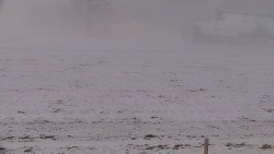 Rejvíz - Běžecké stopy