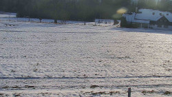 Rejvíz - Běžecké stopy