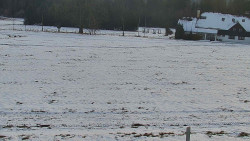 Rejvíz - Běžecké stopy