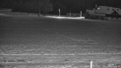 Rejvíz - Běžecké stopy