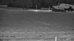 Rejvíz - Běžecké stopy