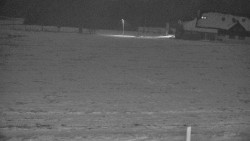 Rejvíz - Běžecké stopy