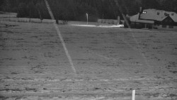 Rejvíz - Běžecké stopy