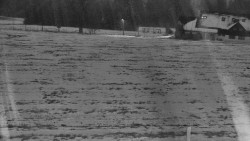 Rejvíz - Běžecké stopy