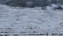 Rejvíz - Běžecké stopy