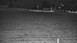 Rejvíz - Běžecké stopy