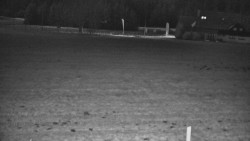 Rejvíz - Běžecké stopy