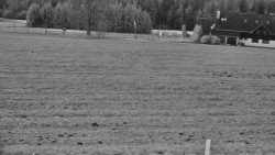 Rejvíz - Běžecké stopy