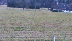 Rejvíz - Běžecké stopy