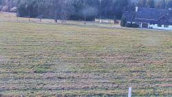 Rejvíz - Běžecké stopy