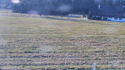 Rejvíz - Běžecké stopy