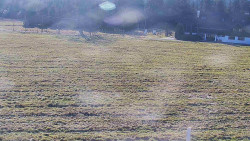 Rejvíz - Běžecké stopy