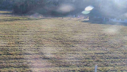 Rejvíz - Běžecké stopy