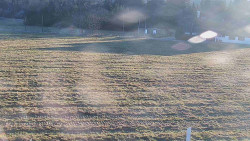 Rejvíz - Běžecké stopy