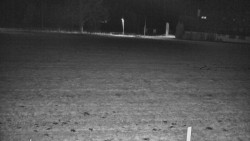 Rejvíz - Běžecké stopy