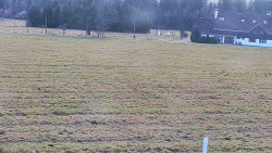 Rejvíz - Běžecké stopy