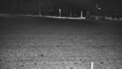 Rejvíz - Běžecké stopy