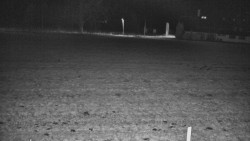 Rejvíz - Běžecké stopy