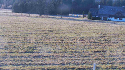 Rejvíz - Běžecké stopy