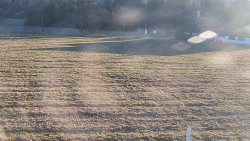 Rejvíz - Běžecké stopy