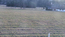 Rejvíz - Běžecké stopy