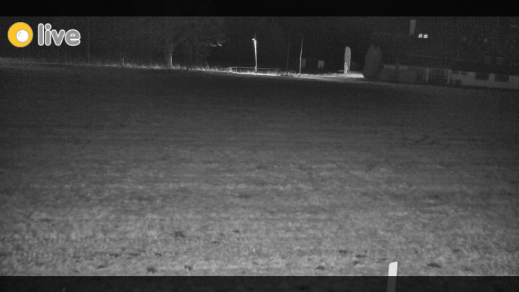 Rejvíz - Běžecké stopy - Rejvíz - Běžecké stopy - 12.12.2025 v 19:00