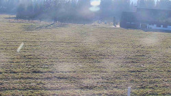 Rejvíz - Běžecké stopy