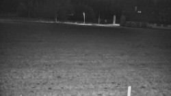 Rejvíz - Běžecké stopy