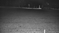 Rejvíz - Běžecké stopy