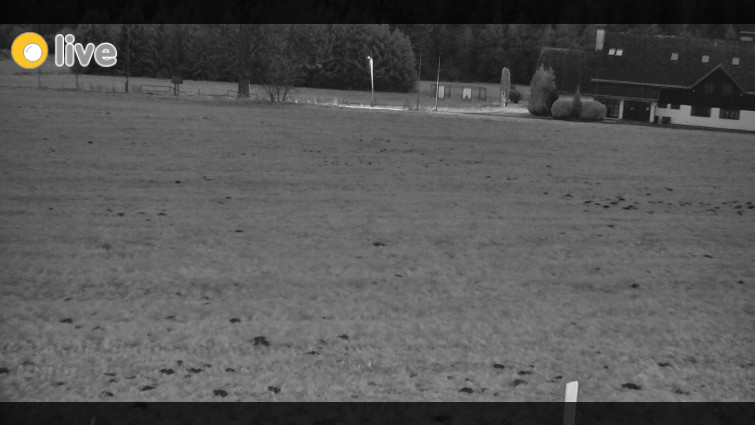 Rejvíz - Běžecké stopy - Rejvíz - Běžecké stopy - 14.12.2025 v 07:00