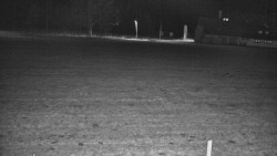 Rejvíz - Běžecké stopy