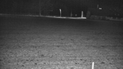 Rejvíz - Běžecké stopy