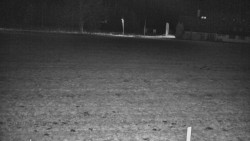 Rejvíz - Běžecké stopy