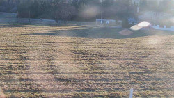 Rejvíz - Běžecké stopy