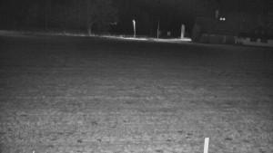 Rejvíz - Běžecké stopy - Rejvíz - Běžecké stopy - 16.12.2025 v 06:00 Rejvíz - Běžecké stopy - Rejvíz - Běžecké stopy - 16.12.2025 v 06:00