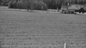 Rejvíz - Běžecké stopy - Rejvíz - Běžecké stopy - 16.12.2025 v 07:00 Rejvíz - Běžecké stopy - Rejvíz - Běžecké stopy - 16.12.2025 v 07:00