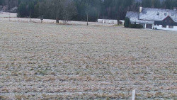 Rejvíz - Běžecké stopy